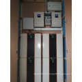 40KW Power Wall install 48v 200ah for  solar solar system home power supply